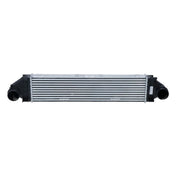 NRF Intercooler (Charge Air Cooler) 30912