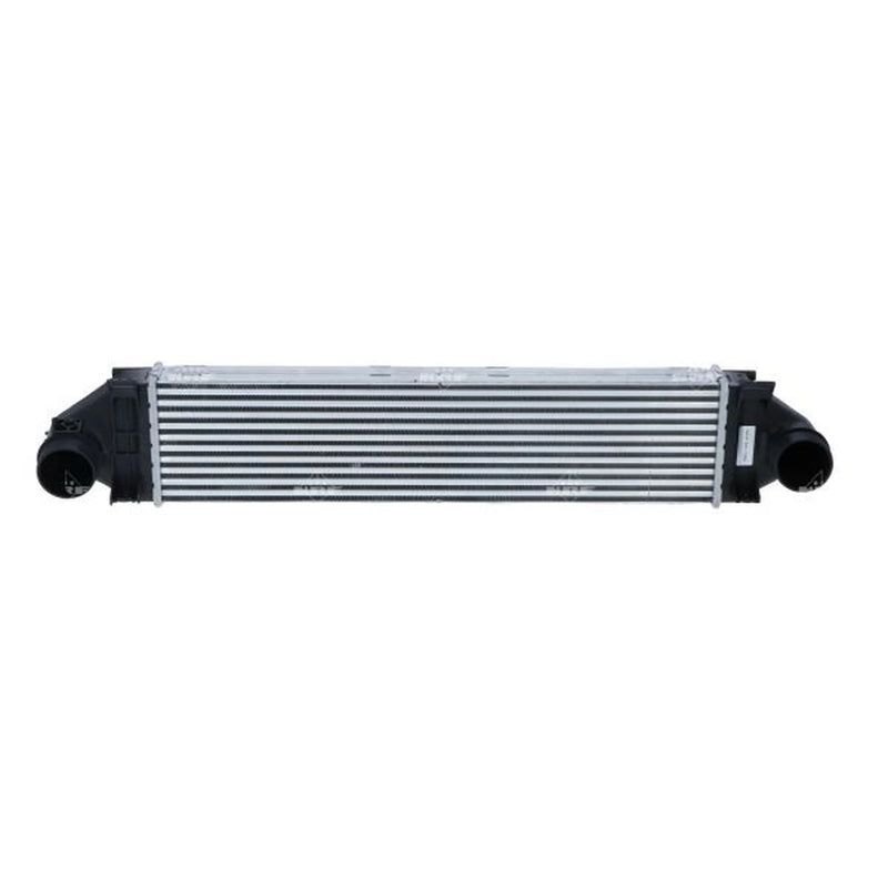 NRF Intercooler (Charge Air Cooler) 30912