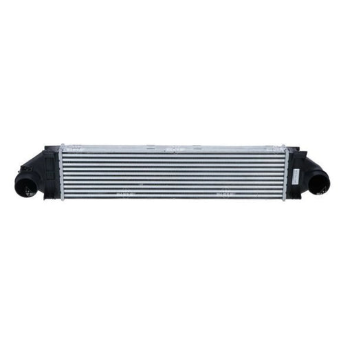 NRF Intercooler (Charge Air Cooler) 30912