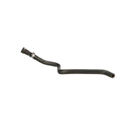 Gates Curved Radiator Hose 02-1633