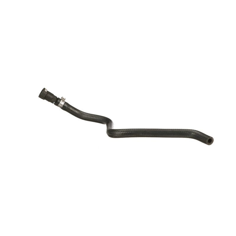 Gates Curved Radiator Hose 02-1633