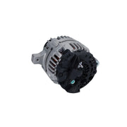 Bosch Car Alternator 12V 1 986 A00 792