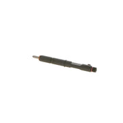 Bosch Injector Nozzle & Holder Assembly F 002 C7Z 397