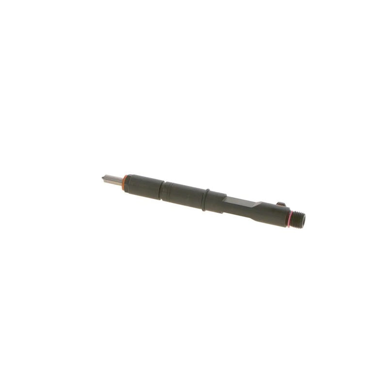 Bosch Injector Nozzle & Holder Assembly F 002 C7Z 397