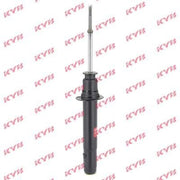 KYB Shock Absorber Damper Strut Front 341163