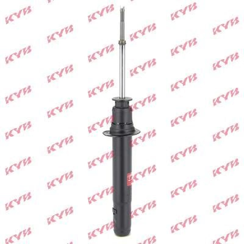 KYB Shock Absorber Damper Strut Front 341163