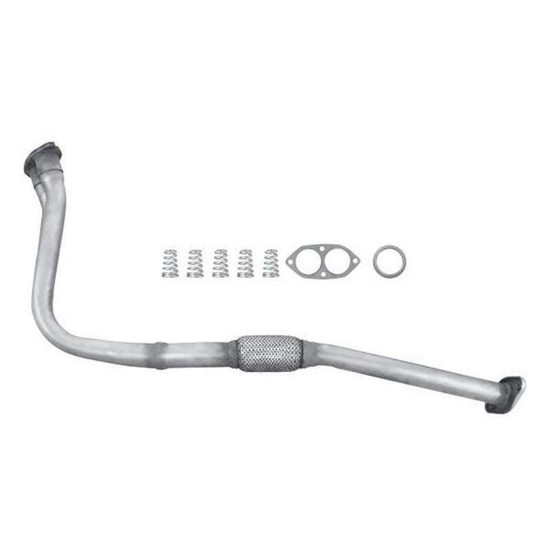 Hella Exhaust Pipe OD 8LA 366 005-571