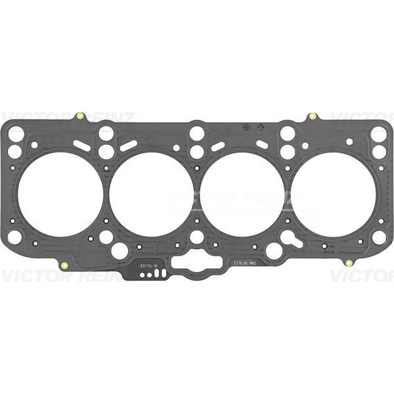 Victor Reinz Cylinder Head Gasket 1mm Thick 61-33770-10