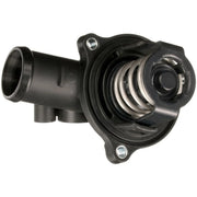 Gates Thermostat,Coolant TH68987G1
