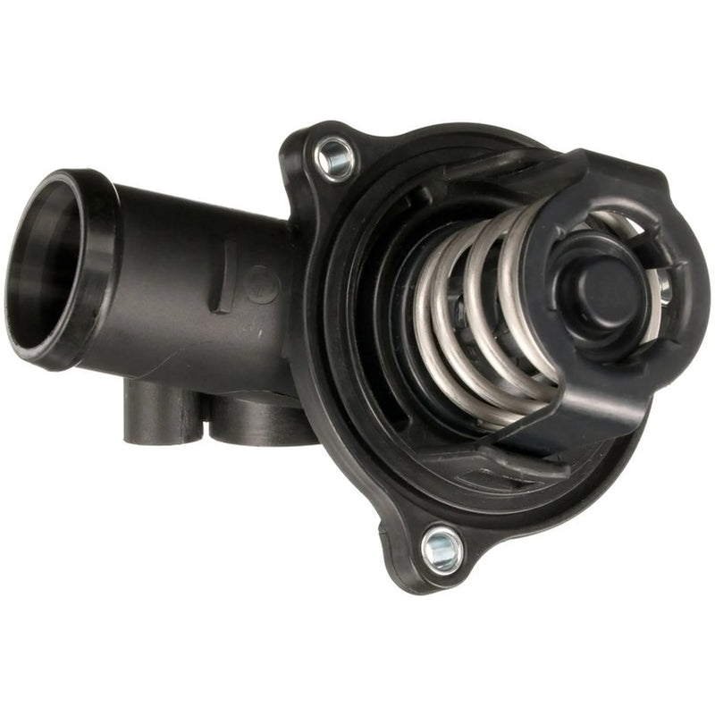 Gates Thermostat,Coolant TH68987G1