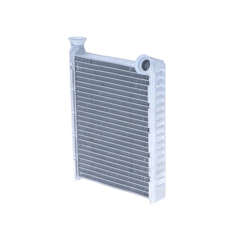NRF Heater Matrix Core Heat Exchanger 54423