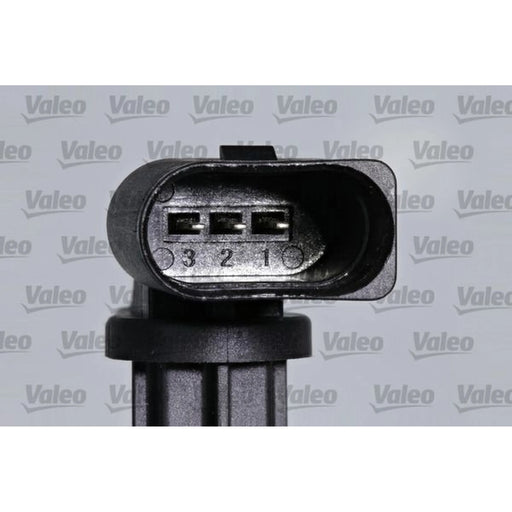 Valeo Camshaft Position Sensor 366154