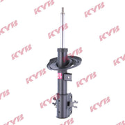 KYB Shock Absorber Damper Strut Front Right 3348008