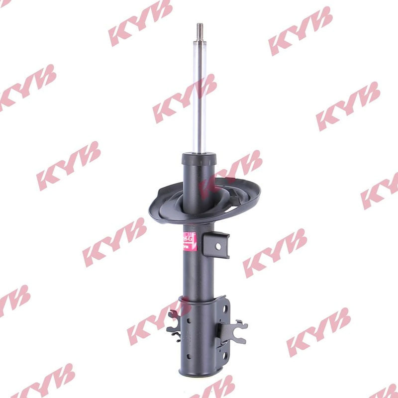 KYB Shock Absorber Damper Strut Front Right 3348008
