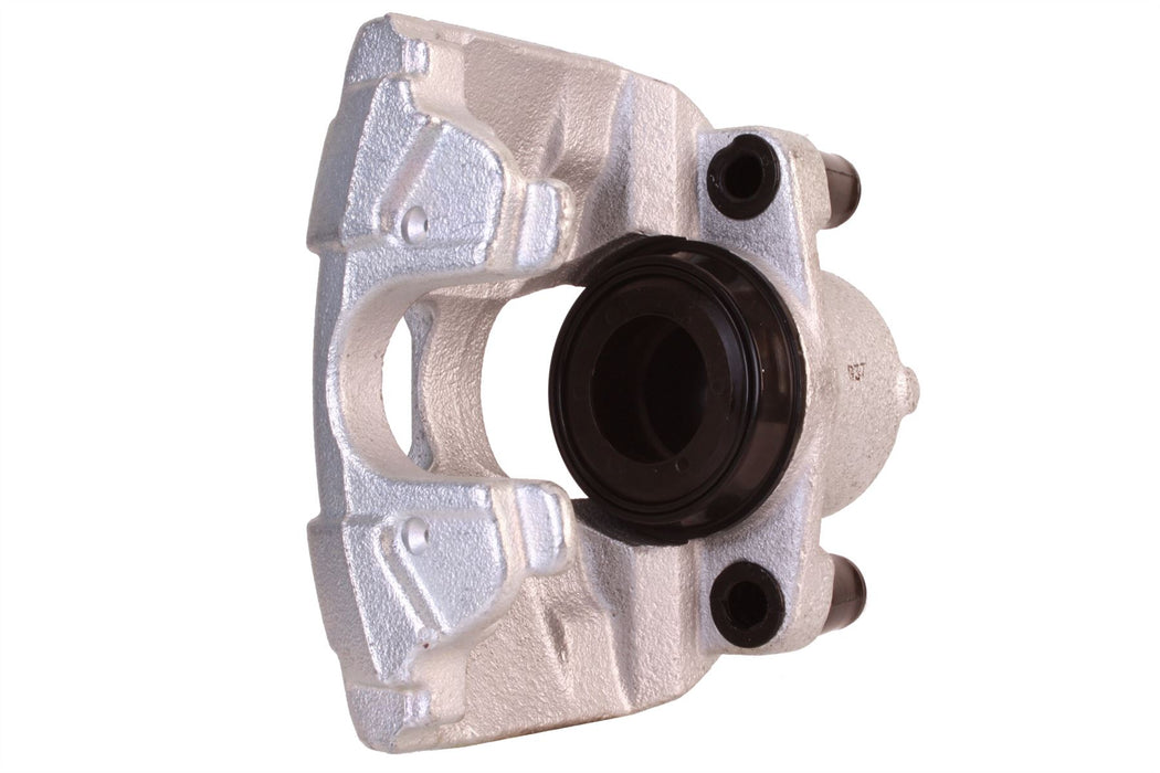 APEC LCA456N Brake Caliper Front Left Fits Fiat Croma Opel Signum Saab Vauxhall Apec - Town Parts