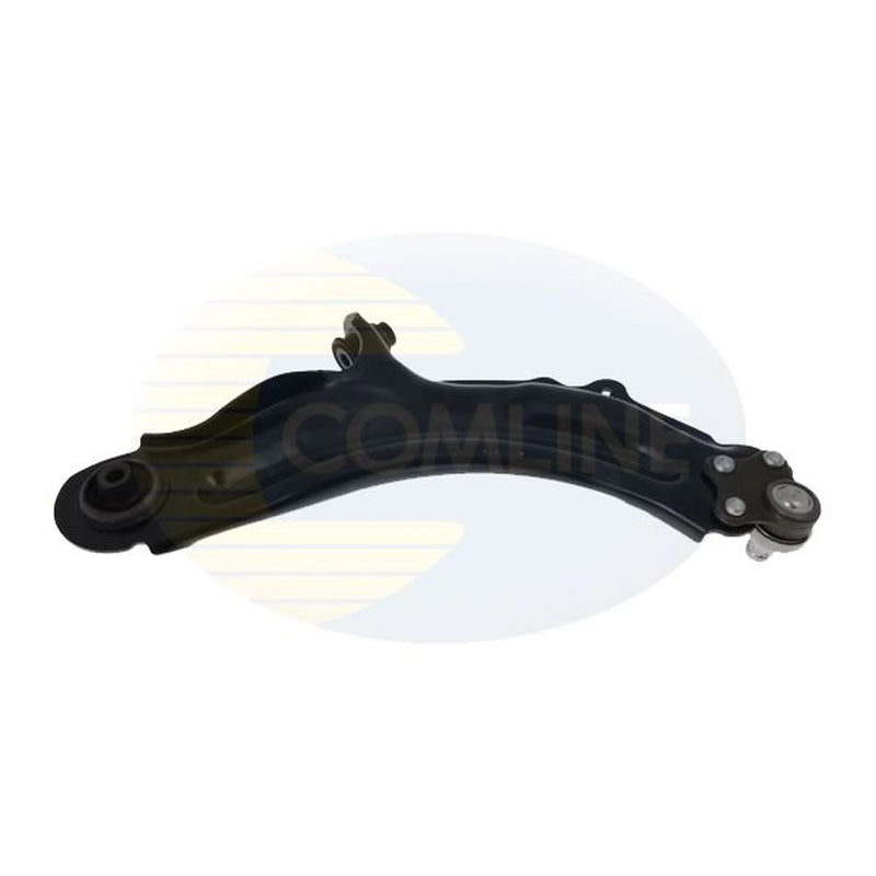 Comline Control/Trailing Arm CCA1077