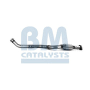 BM Catalysts Homologated Diesel Cat BM80167H
