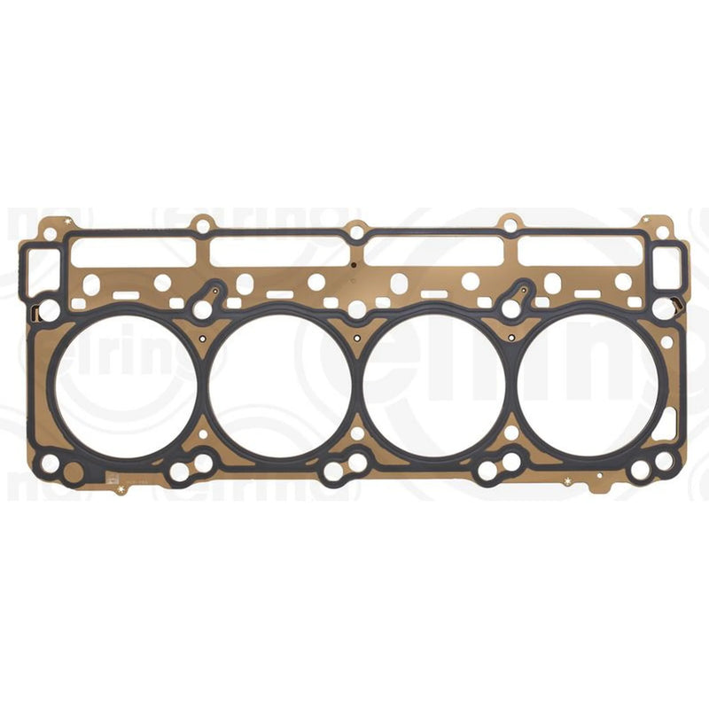 Elring Cylinder Head Gasket 0mm Thick 903.750