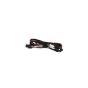 Bosch Parking Sensor Cable Set 6 033 MC0 553