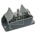 Febi Engine Mount Mounting Right 12732