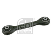 Febi Control/Trailing Arm Rear Right 26208