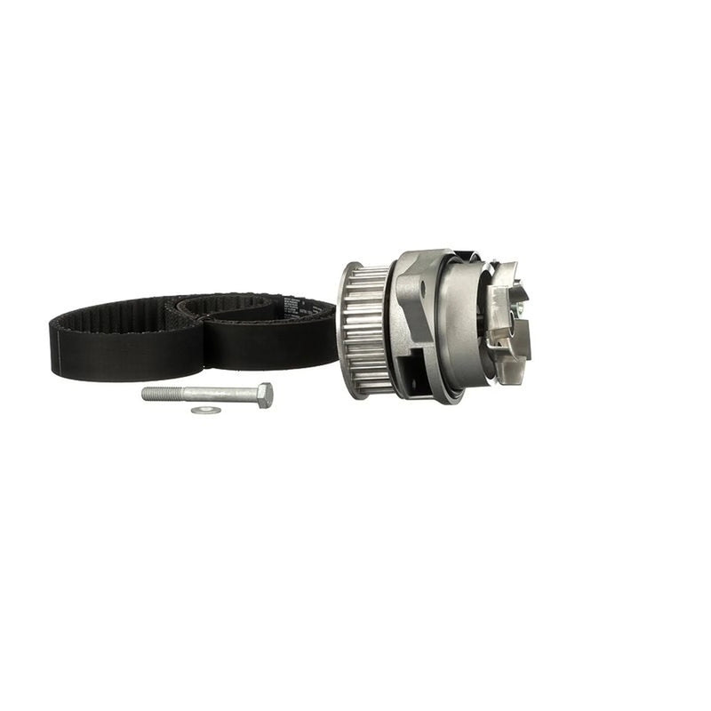 Gates Timing Belt & Water Pump Kit KP25427XS-1