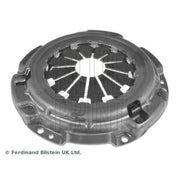 Blue Print Clutch Pressure Plate 203mm ADH23264N