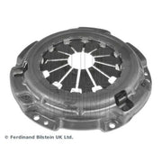 Blue Print Clutch Pressure Plate 203mm ADH23264N
