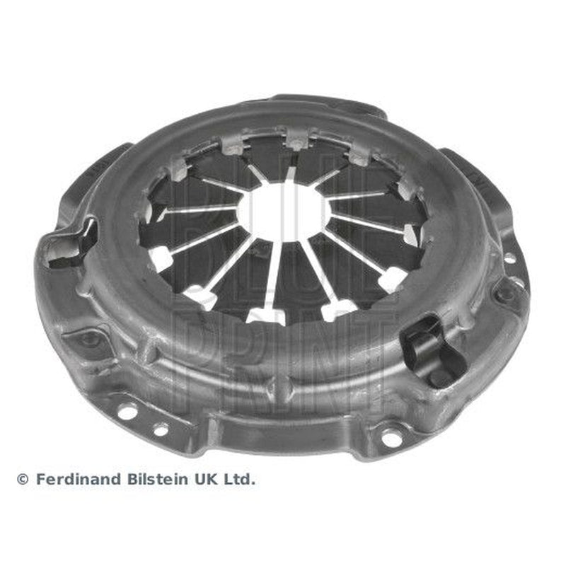 Blue Print Clutch Pressure Plate 203mm ADH23264N