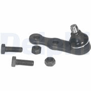 Delphi Ball Joint Lower TC242