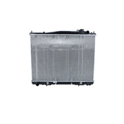 NRF Engine Radiator 56088