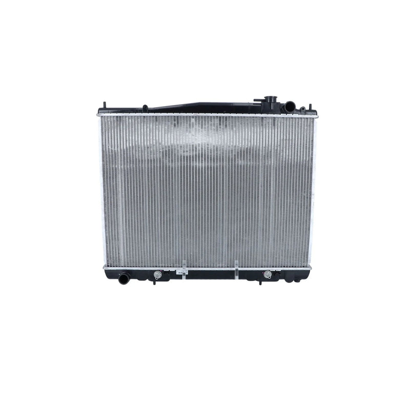 NRF Engine Radiator 56088