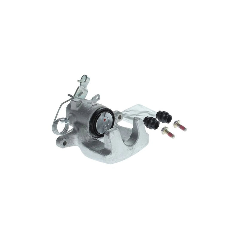 Bosch Brake Caliper Assembly Rear Left 0 986 134 049