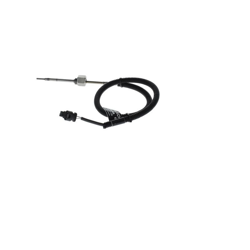 Bosch Exhaust Gas Temperature Sensor after soot 0 986 259 230
