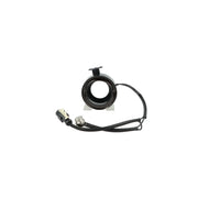 NRF A/C Compressor Coil 84mm 38699 8S6119D629AA 38699