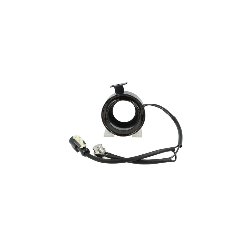 NRF A/C Compressor Coil 84mm 38699 8S6119D629AA 38699