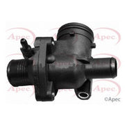 Apec Thermostat,Coolant ATH1146