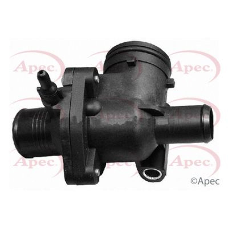 Apec Thermostat,Coolant ATH1146