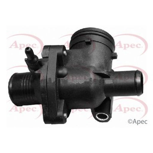 Apec Thermostat,Coolant ATH1146
