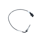NRF Exhaust Gas Temperature Sensor before catalytic convert 707184