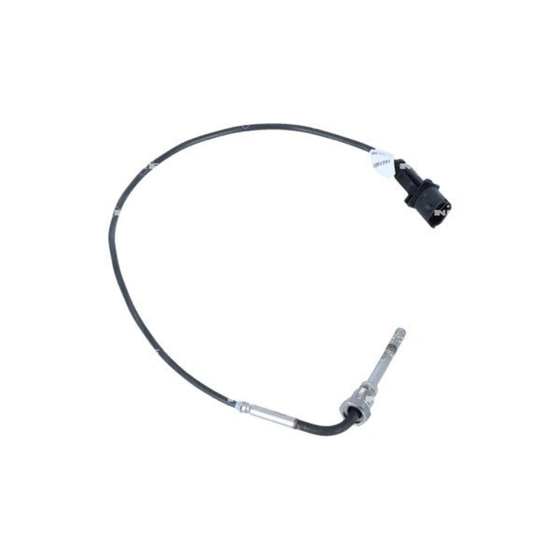 NRF Exhaust Gas Temperature Sensor before catalytic convert 707184