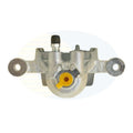 Comline Brake Caliper Assembly Rear Right CBC096R