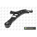 BGA Control/Trailing Arm Front Right TRC2710