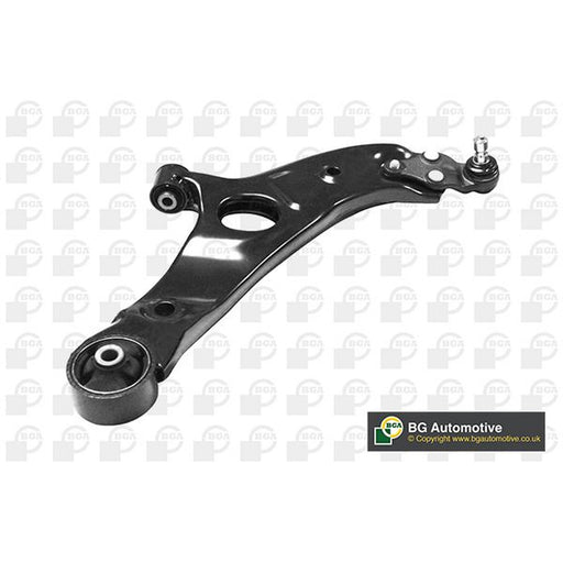 BGA Control/Trailing Arm Front Right TRC2710