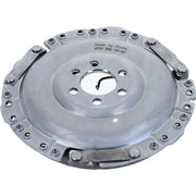 Sachs Clutch Kit Set 3pc 3000822601