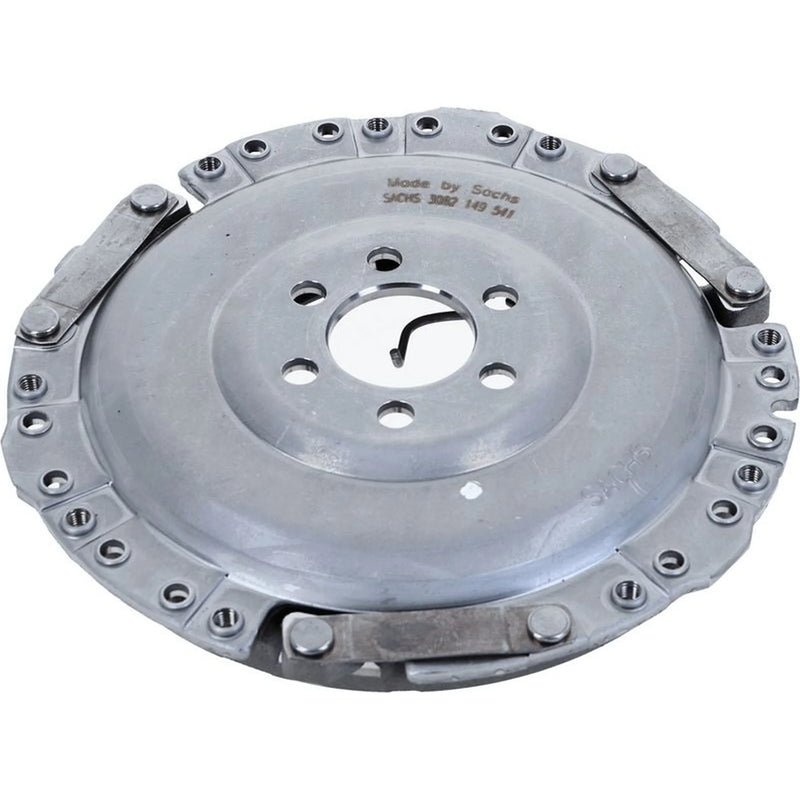Sachs Clutch Kit Set 3pc 3000822601