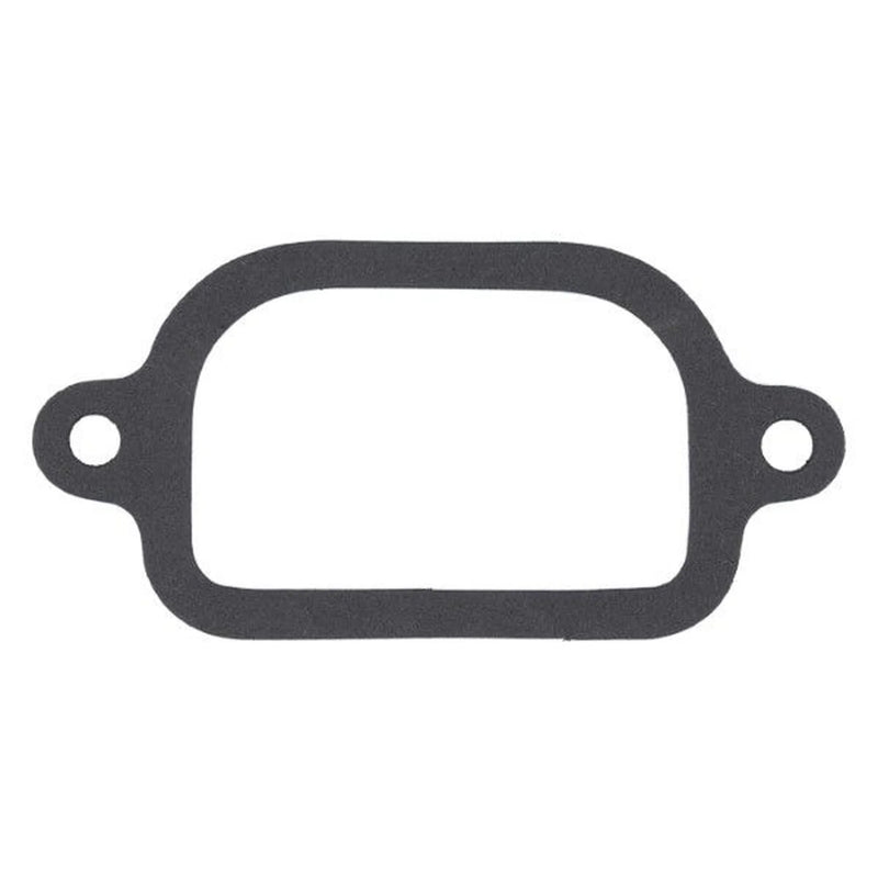 Elring Intake Manifold Housing Gasket OD ID Thick 811.823