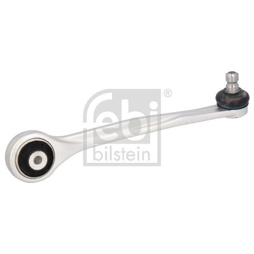 Febi Control/Trailing Arm Front 36598