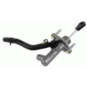 Sachs Clutch Master Cylinder 6284600791
