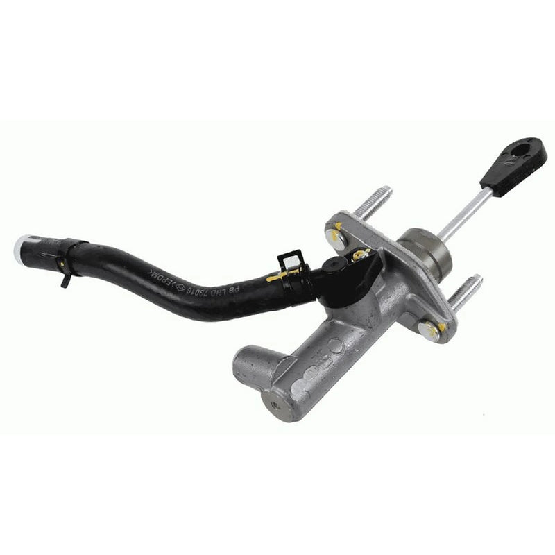 Sachs Clutch Master Cylinder 6284600791